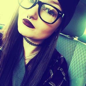 Meet your Posher, Sierra